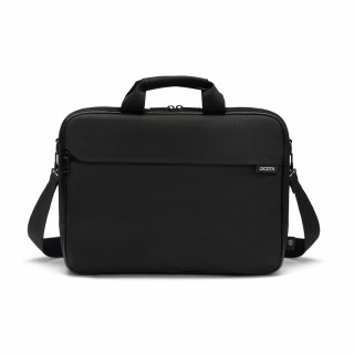 DICOTA BORSA ONE 15-17.3